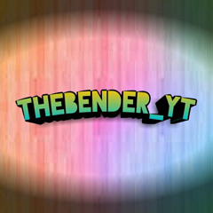 TheBender