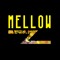 Mellow Z