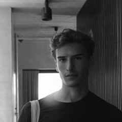Thomas Letor
