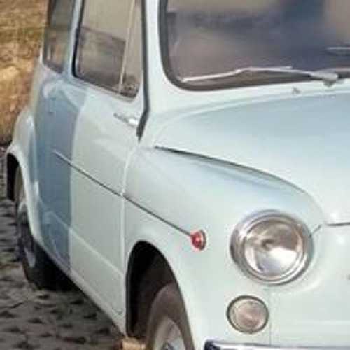 Yazoo-Don't Go (space version synth void)