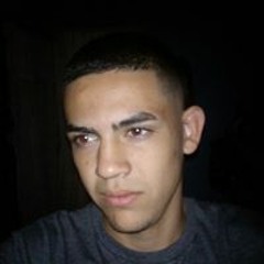 Estiff Avilaguz