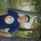 prudut