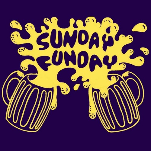Sunday Funday’s avatar