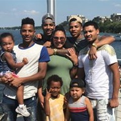 Emily Burmeister Clements