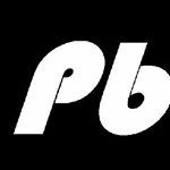 PB (Point Blank)