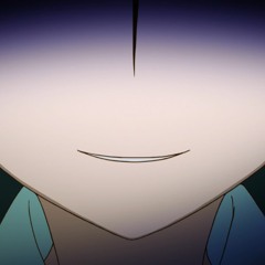 DarthSora