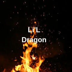 LiL Dragon OFFICIAL