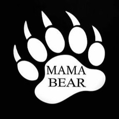 Mamabear