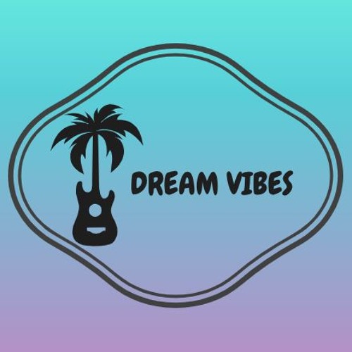 Dream Vibes’s avatar