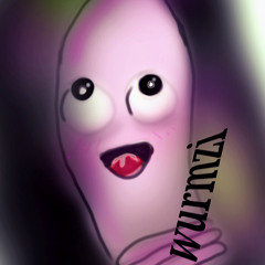 wurmzi