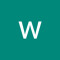 wesarama
