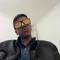 Ali Sh