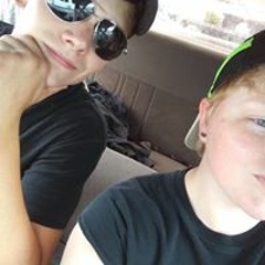 jonnyboi00