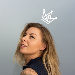 Katie Doane