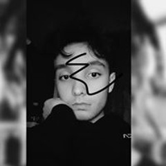 yungsarmata