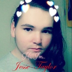 Jesse-Taylor