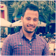 Hossam Abass