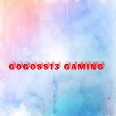 Gogoss13 Gaming