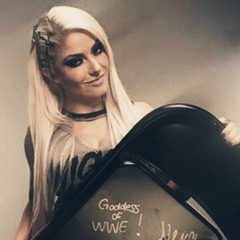 Little miss Bliss