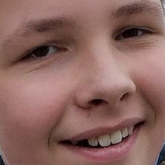 ebin meymeys