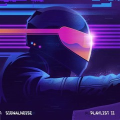Domastil