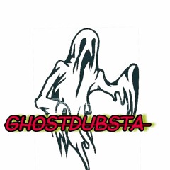 GHO$tDUB$tA