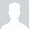 User 262048790