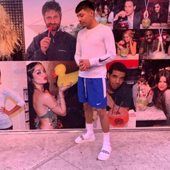 Apreme