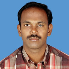 manivasakan k