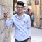 Kareem Mohamed