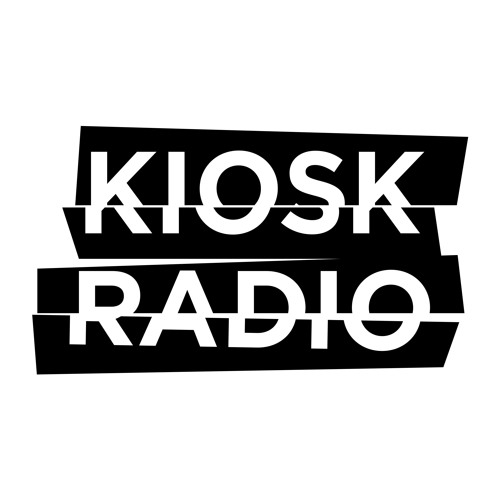 Kiosk Radio’s avatar