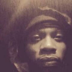 merv