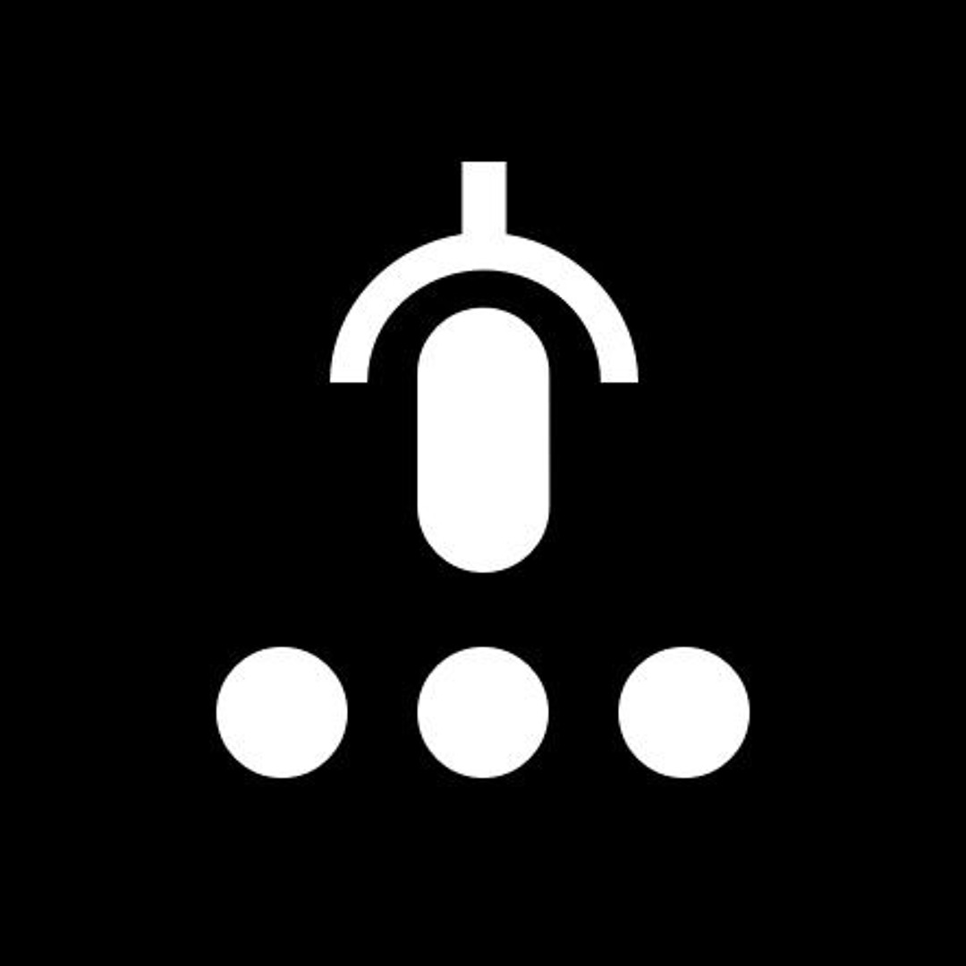 dortpodcast’s avatar