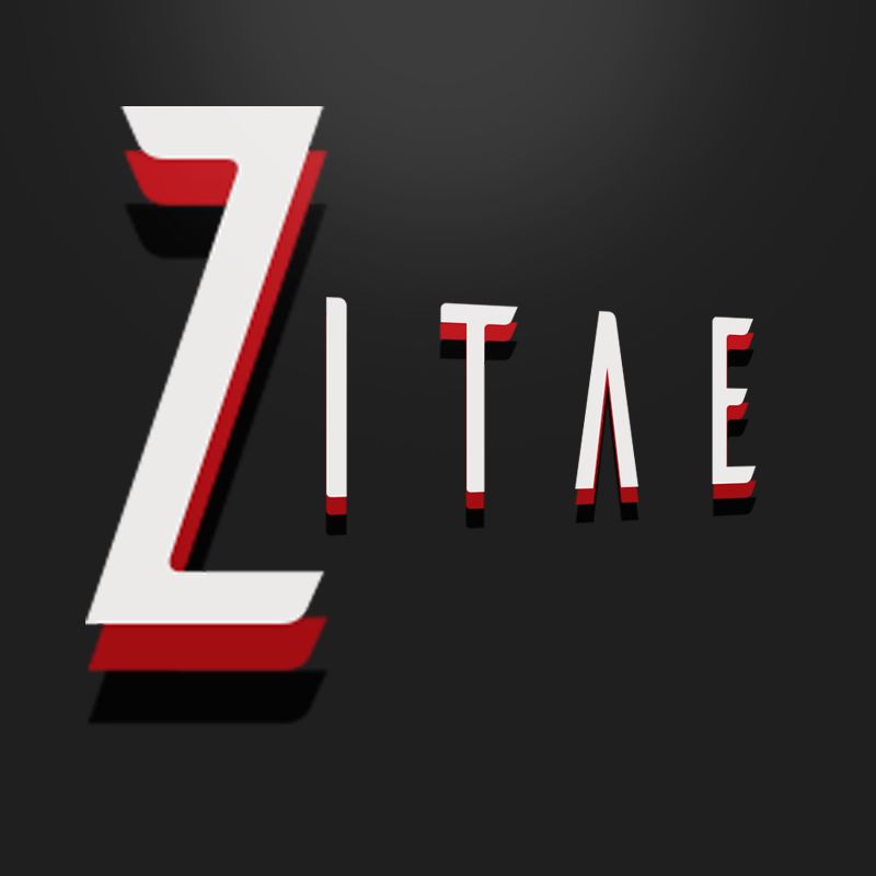 Zitae