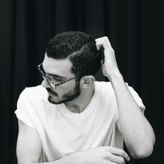 Sweeter Then Mangoes