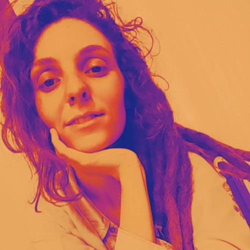 Ana Beatriz Bertuzzi’s avatar
