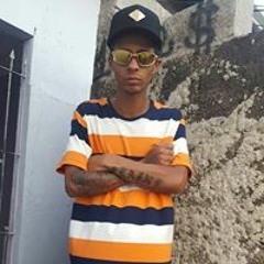 HENRIQUE