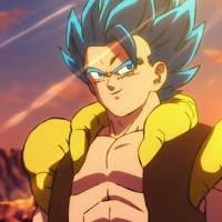 Hunter X Hunter Opening 5 Departure Second Version Trim By Itscalbino