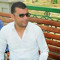 Ahmed Shabana