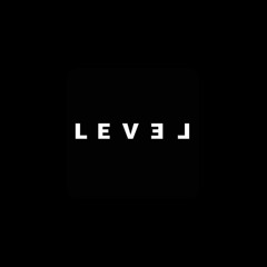 Auf Level