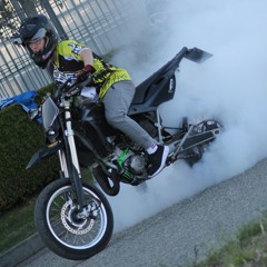 Tire Slayer
