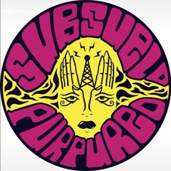 Subsuelo Purpúreo