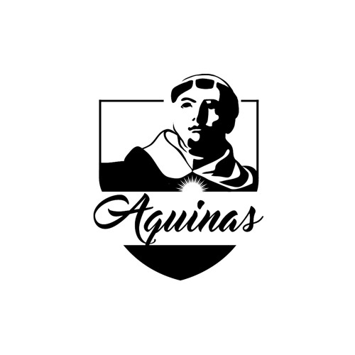 Aquinas’s avatar