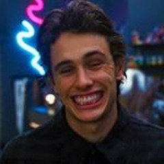 I Don't Do Shit ! - ADULT SWIMMERS