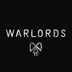 warlords.studio