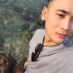TRẦN ANH TUẤN