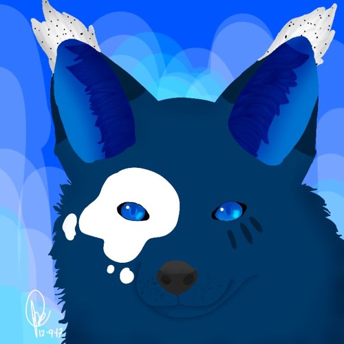 lynx’s avatar