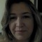 andressa