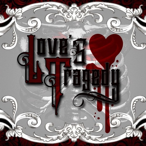 Love's Tragedy’s avatar