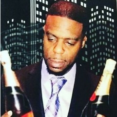 MYZ BEATS PRODUCTIONS